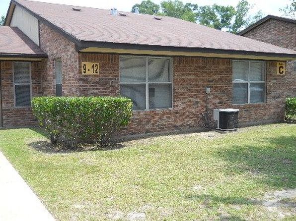 101 Charlsie St #7020