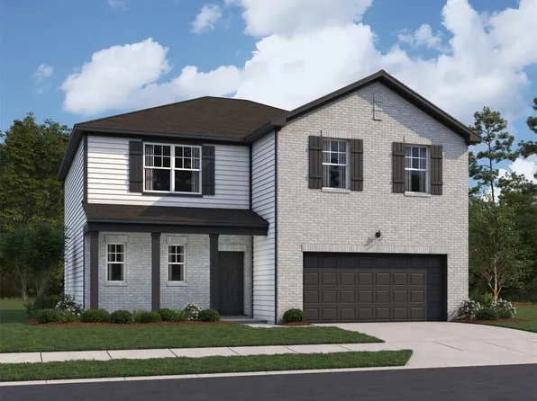 3211 Diamond View Ln, Angleton, TX 77515
