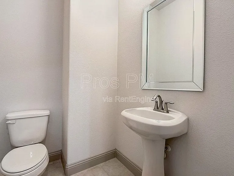 4145 Sechrist Dr — Photo 9