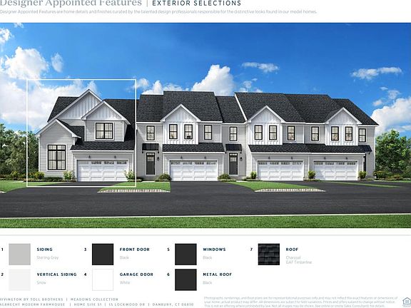3rd image of 15 Lockwood Dr