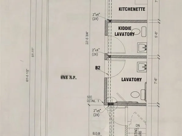 2707 Bergenline Avenue image 1 of 3