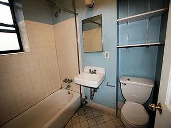 Rented by JM Preston Properties LLC