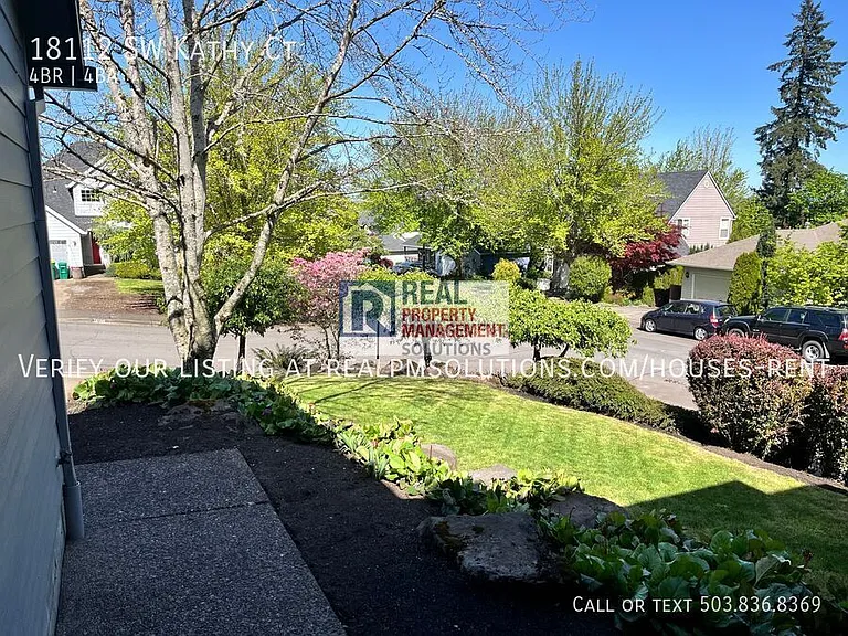 18112 SW Kathy Ct — Photo 76