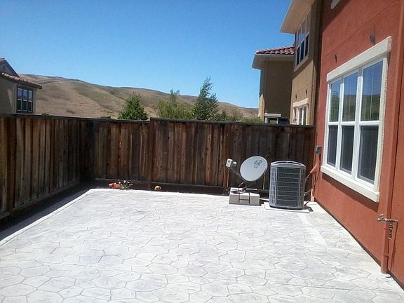4th image of 3915 Branding Iron Ct