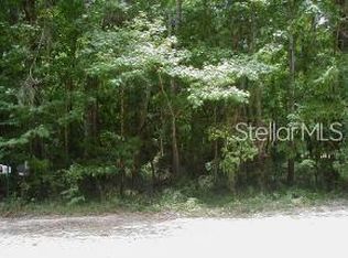 0 SW 16th St #13, Ocala, FL 34481