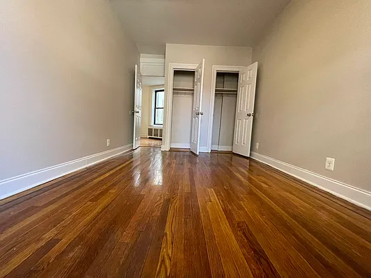 Rented by Hillel Realty Group | media 12