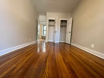 Rented by Hillel Realty Group
