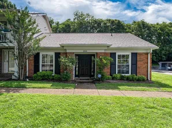 8300 Sawyer Brown Rd APT E308, Nashville, TN 37221