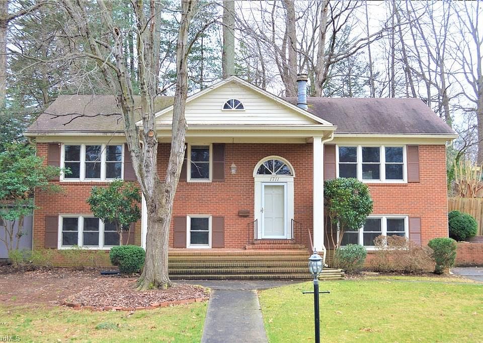 1st image of 1711 Brookcliff Dr