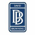 David Browning
