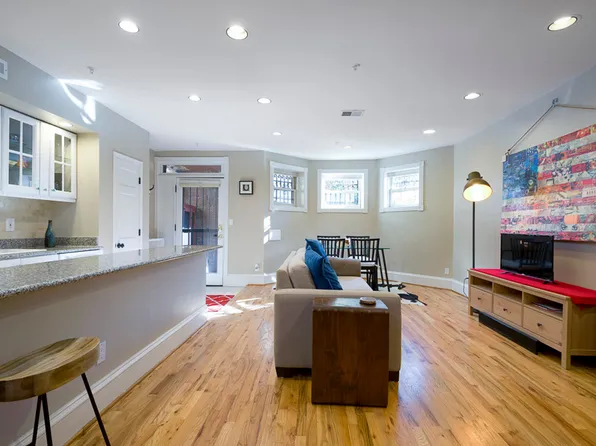 1738 19th St NW #Id605p, Washington, DC 20009