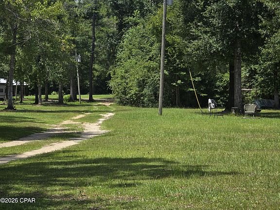 4th image of 0 NW Camp Seclusion