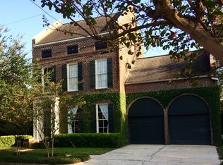 555 Eslava St, Mobile, AL 36602