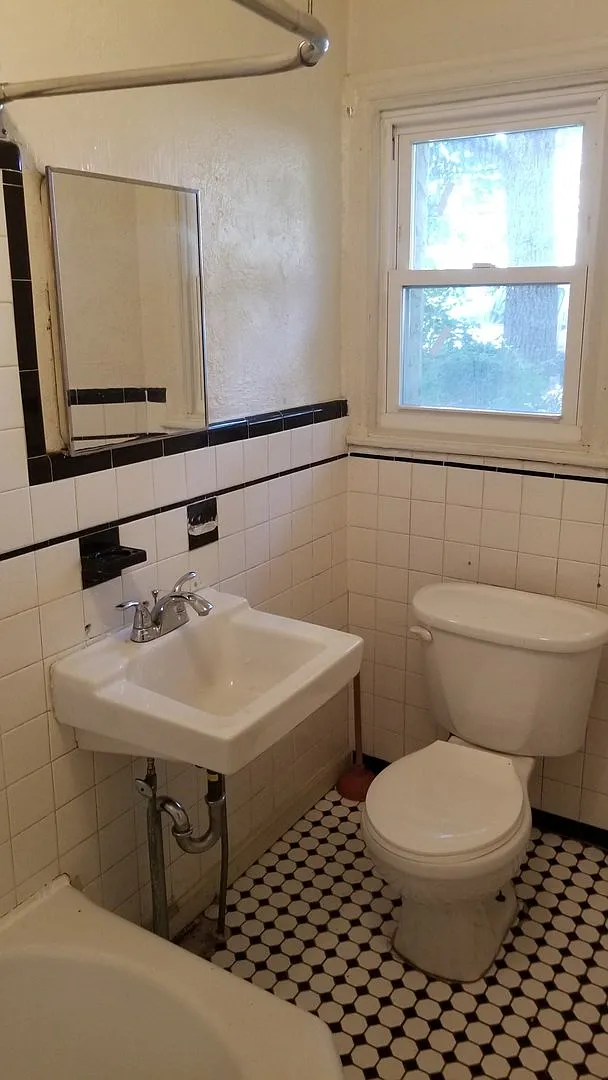 4141 Girard Ave. — Photo 3