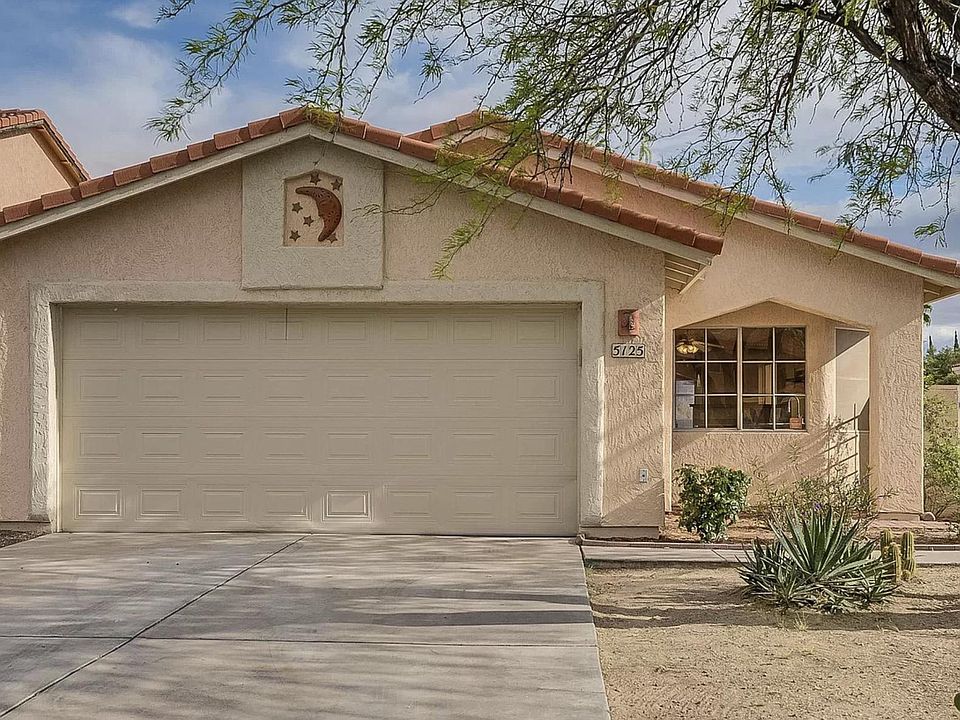 1st image of 5125 W Blackbird Dr