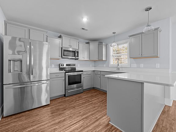 4th image of 2334 Great Laurel Ct