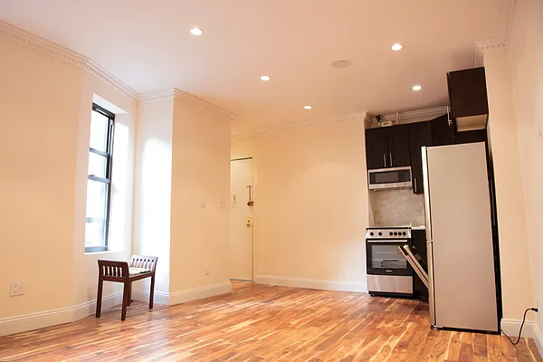 Rented by Blip LLC | media 6