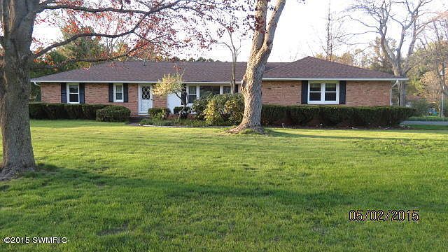 1st image of 28664 Fairlane Dr