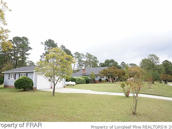 2nd image of 105 Cypress Lakes Cir
