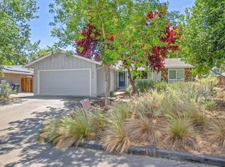 2816 Loyola Dr, Davis, CA 95618