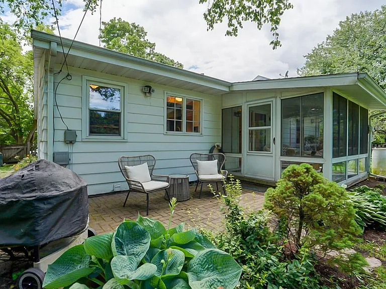 4018 Paunack Ave — Photo 24