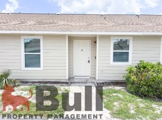 14 Sandalwood Ct, Oviedo, FL 32765