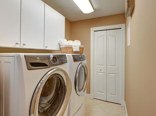 3020 SE Saint Lucie Blvd, Stuart, FL 34997