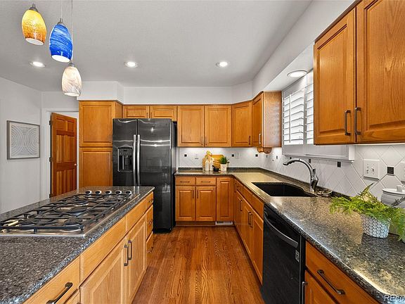 5th image of 7057 Chestnut Hill Street