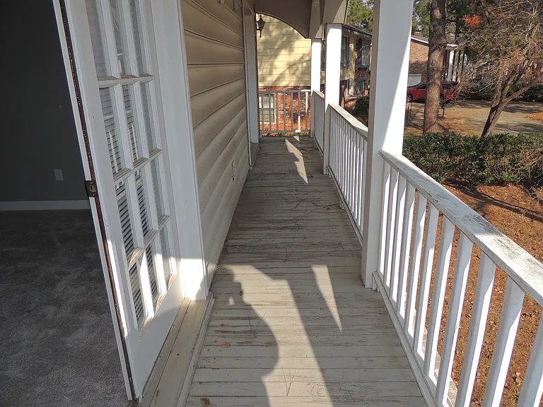5421 Thompson Cir — Photo 10