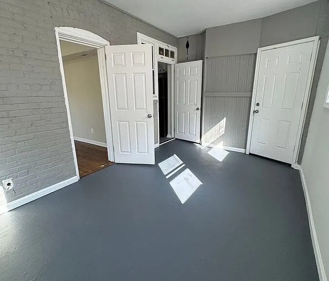 3035 30th St SE #3 — Photo 9