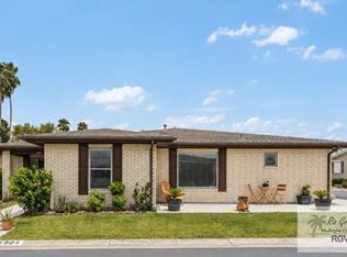 1904 W Indiana Cir, Harlingen, TX 78550