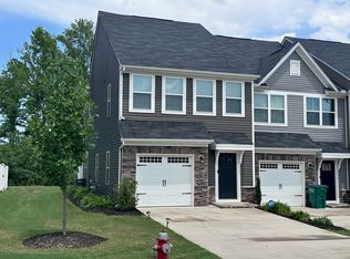 557 Preakness Run, Spartanburg, SC 29301