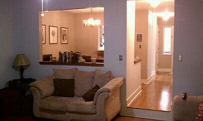 3rd image of 1729 Beechwood Cir S