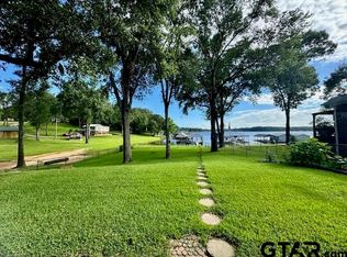 16851 Wilson Rd, Tyler, TX 75707