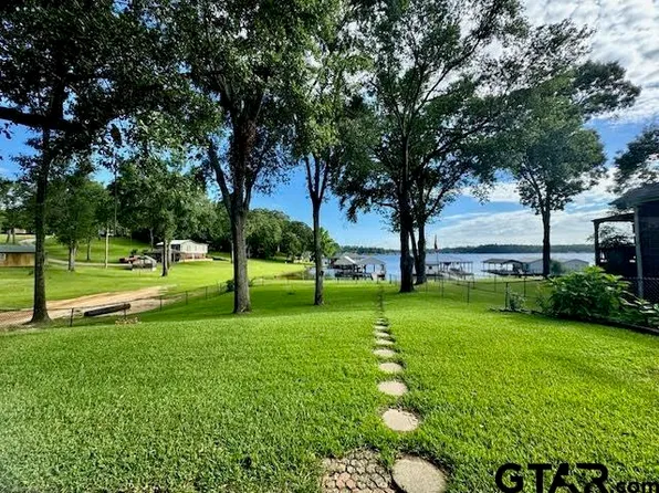 16851 Wilson Rd, Tyler, TX 75707