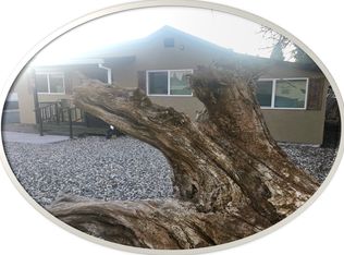 775 Bromley Ave, Yuba City, CA 95993