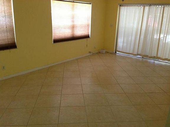 3rd image of 8140 NW 47th Ct