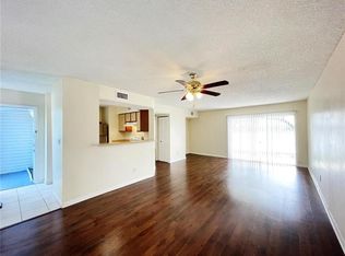 3473 NW 44th St APT 104, Fort Lauderdale, FL 33309