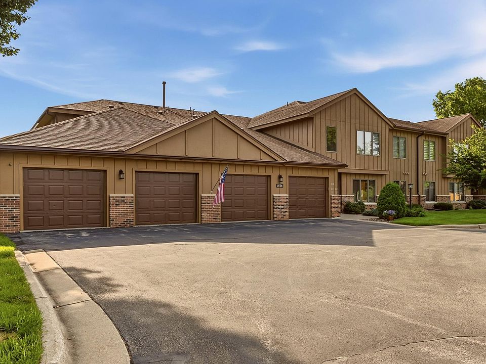 1st image of 1808 Lakeview Ct SW APT 101