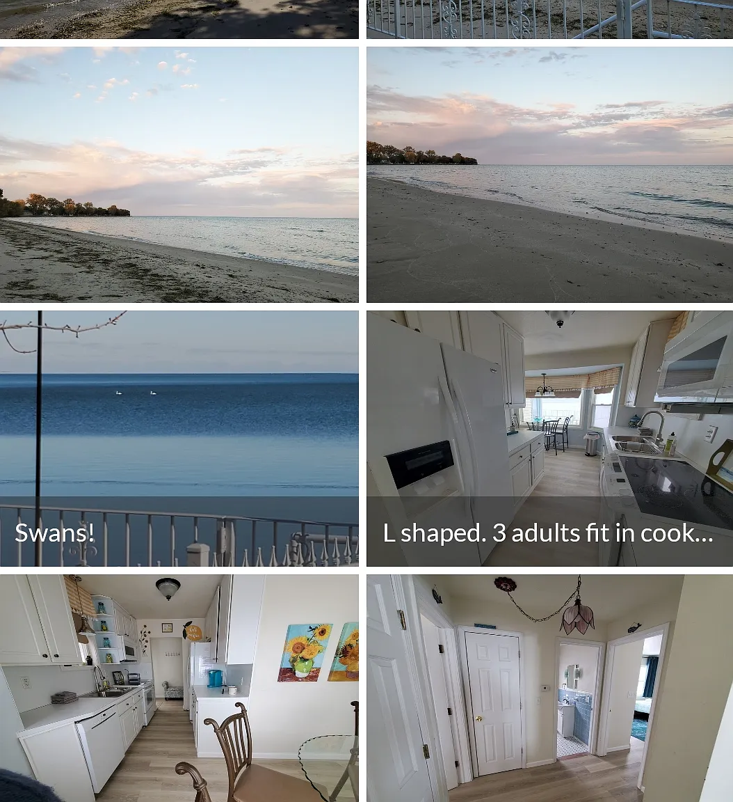 4 bed, 2100 sqft, $2,700 — Photo 4