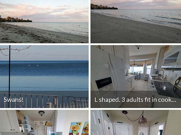 4th image of 3916 Lakeshore Dr