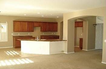 2nd image of 5859 S Tucana Ln