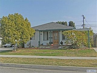 1st image of 14526 Graystone Ave