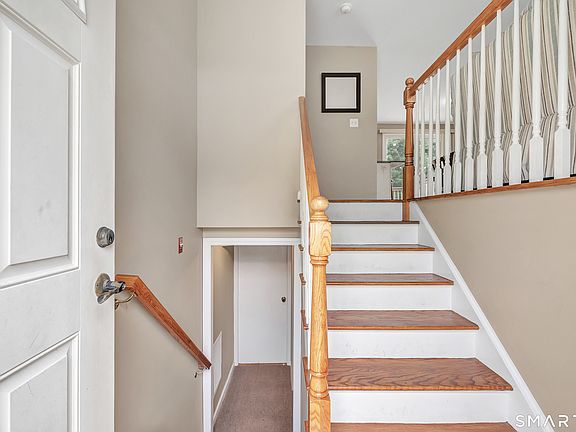 5th image of 31 Webster Drive