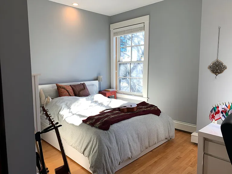 400 Washington St #302 — Photo 15