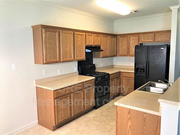 5th image of 14608 Dreamtime Ln