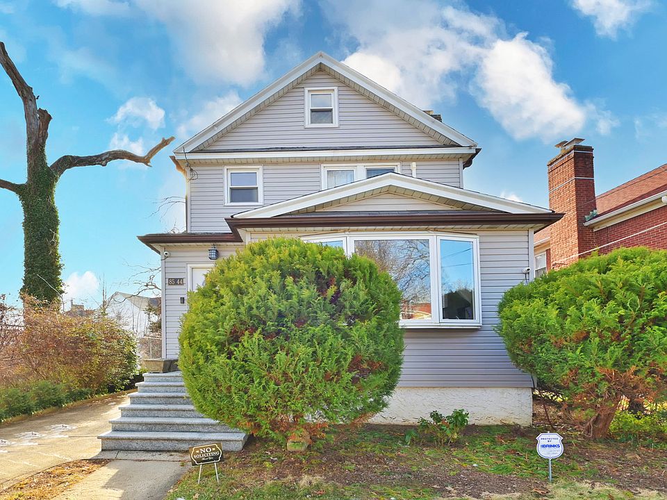 1st image of 85-44 Eton St