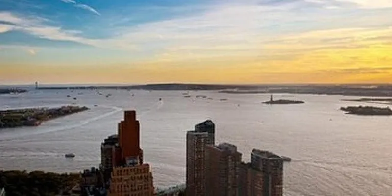 Rented by TNG Nassimi Realty | media 8