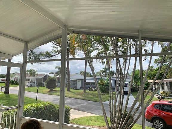 5th image of 6338 Birch Ln