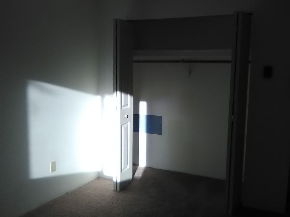1st image of 3002 E 30th Ave